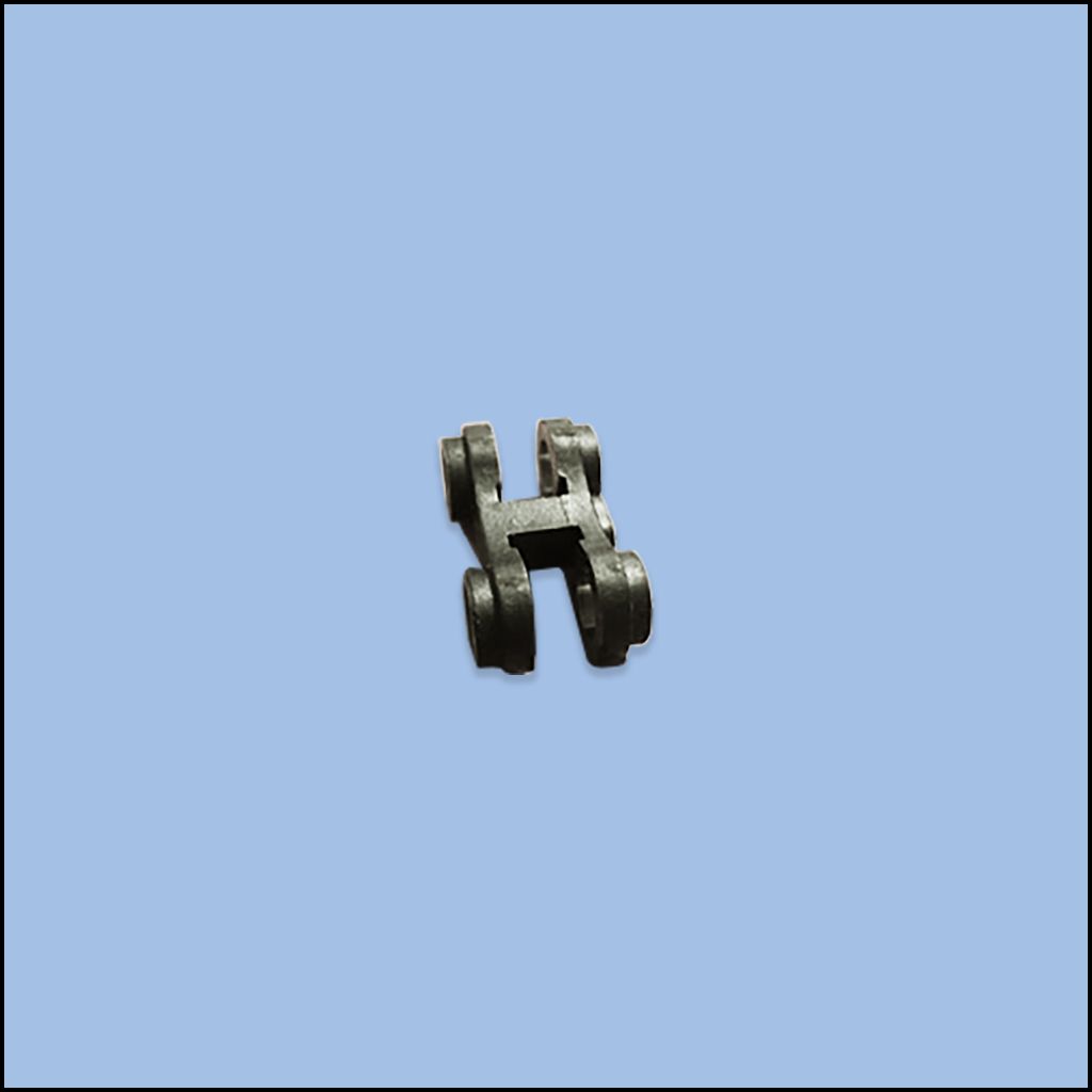 NEEDLE BAR CONNECTING LINK (66-1110-0)