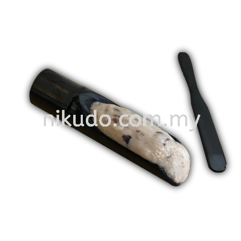 NIKUDO PES SOTONG KURITA PREMIUM