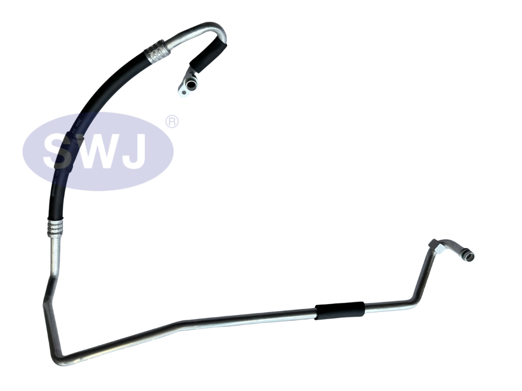 Per.Kenari ND 5/8 [SWJ-L-007]