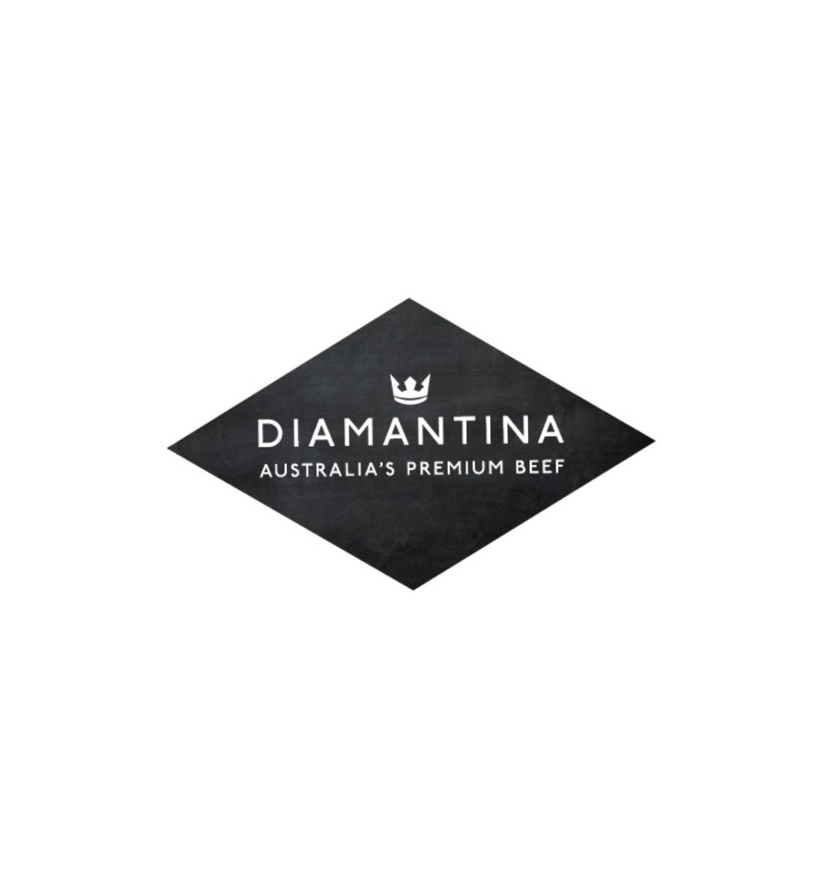 Diamantina