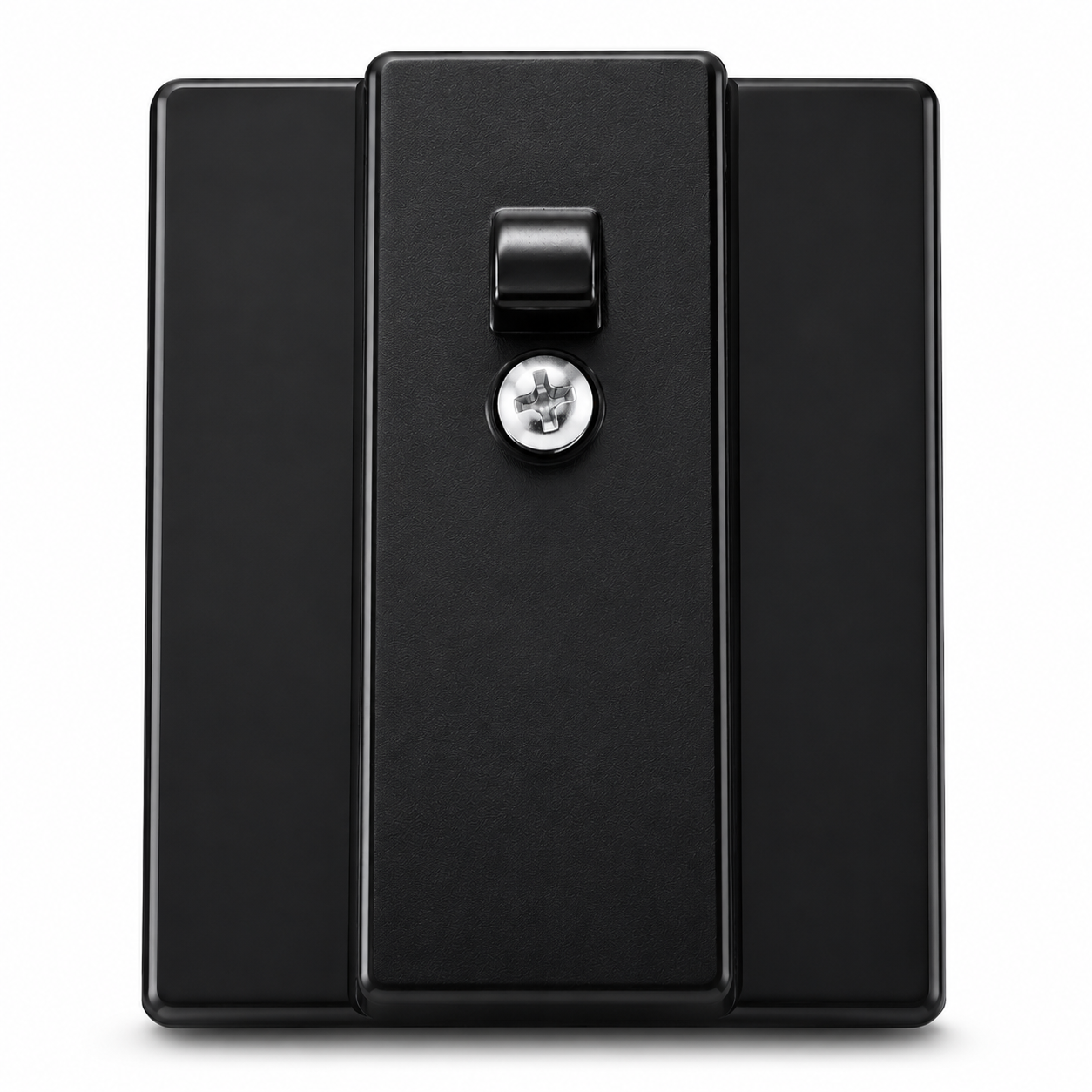 LUCY Neutral Link Terminal Block 63A/100A