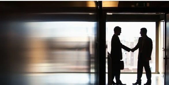Awaken Your Customer Service Sense