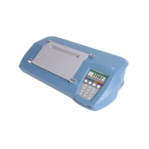 Bellingham + Stanley Single Wavelength Polarimeter ADP450 with Temperature Control