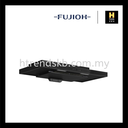 Fujioh 900mm Slim Hood FR-MS2390 R/V