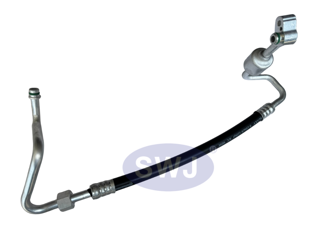 Per.Kembara ND 1/2 [SWJ-H-022]