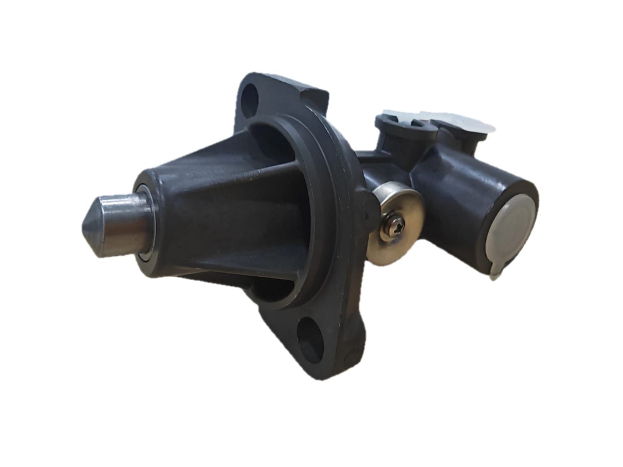 3092123 Gear Box Inhibitor Valve 2H FL10 for Volvo – Heavy Duty Transmission Control Valve