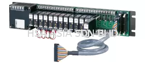M-SYSTEMS SIGNAL CONDITIONERS PICO-M SERIES