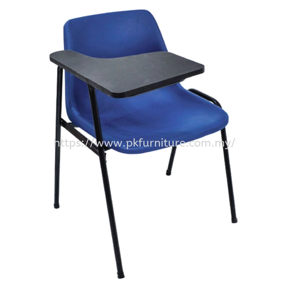 Training & Study Chair - MPTC-01-T3-T2 - Study Chair