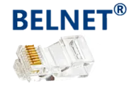 Belnet Cat5e