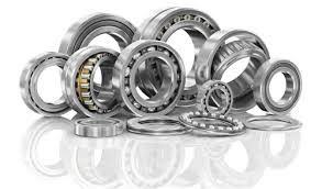 Electric Bearing Load Analysis