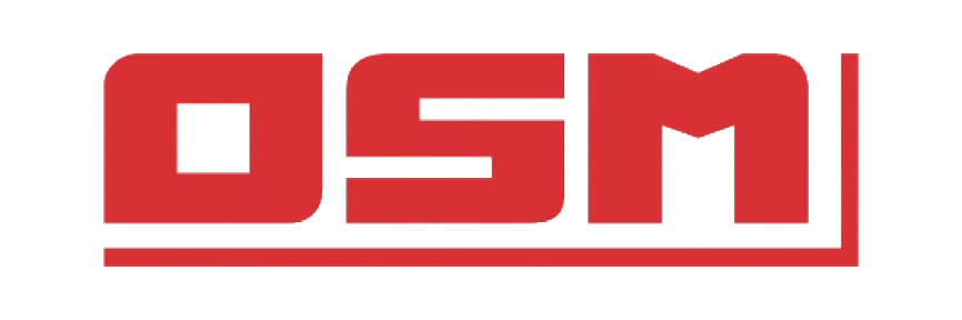 OSM
