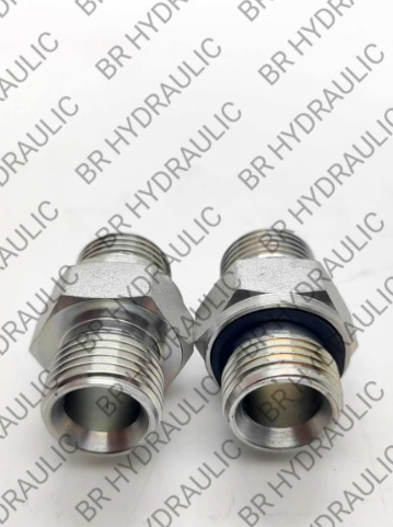 ADAPTER ADBB(ED)