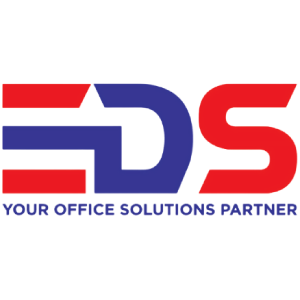 E-Document Solution Sdn Bhd