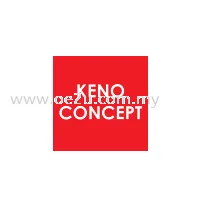 KENO Concept (W Series)