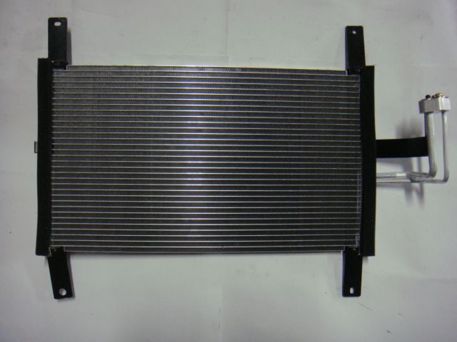 Pro.Saga BLM '08 - 2pcs/ctn (C) [SWJ-28]