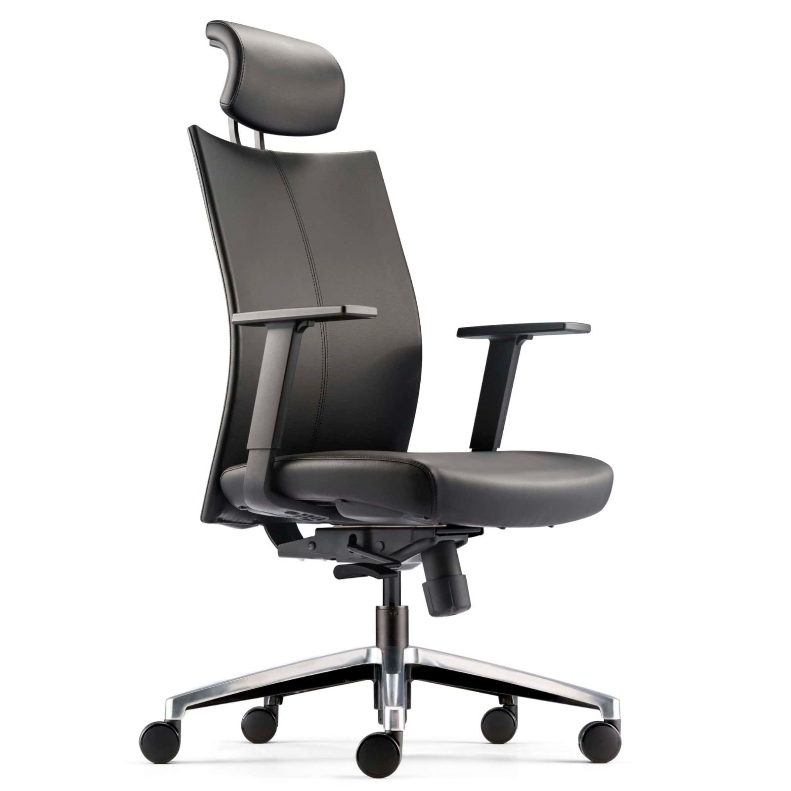 Bruno Highback Office Chair OFNX220351