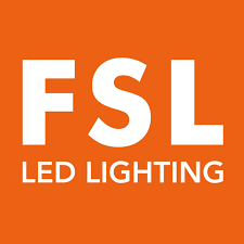 FSL