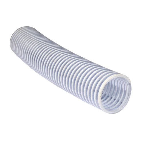 PVC Suction Hose