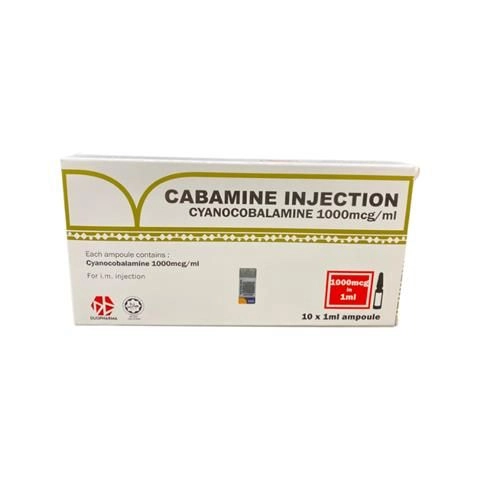 vitamin b12 injection suppliers in malaysia 2ml:0.5mg,1ml:0.5mg Vitamin B12 Injection 2ml:0.5mg,1ml:0.5mg -