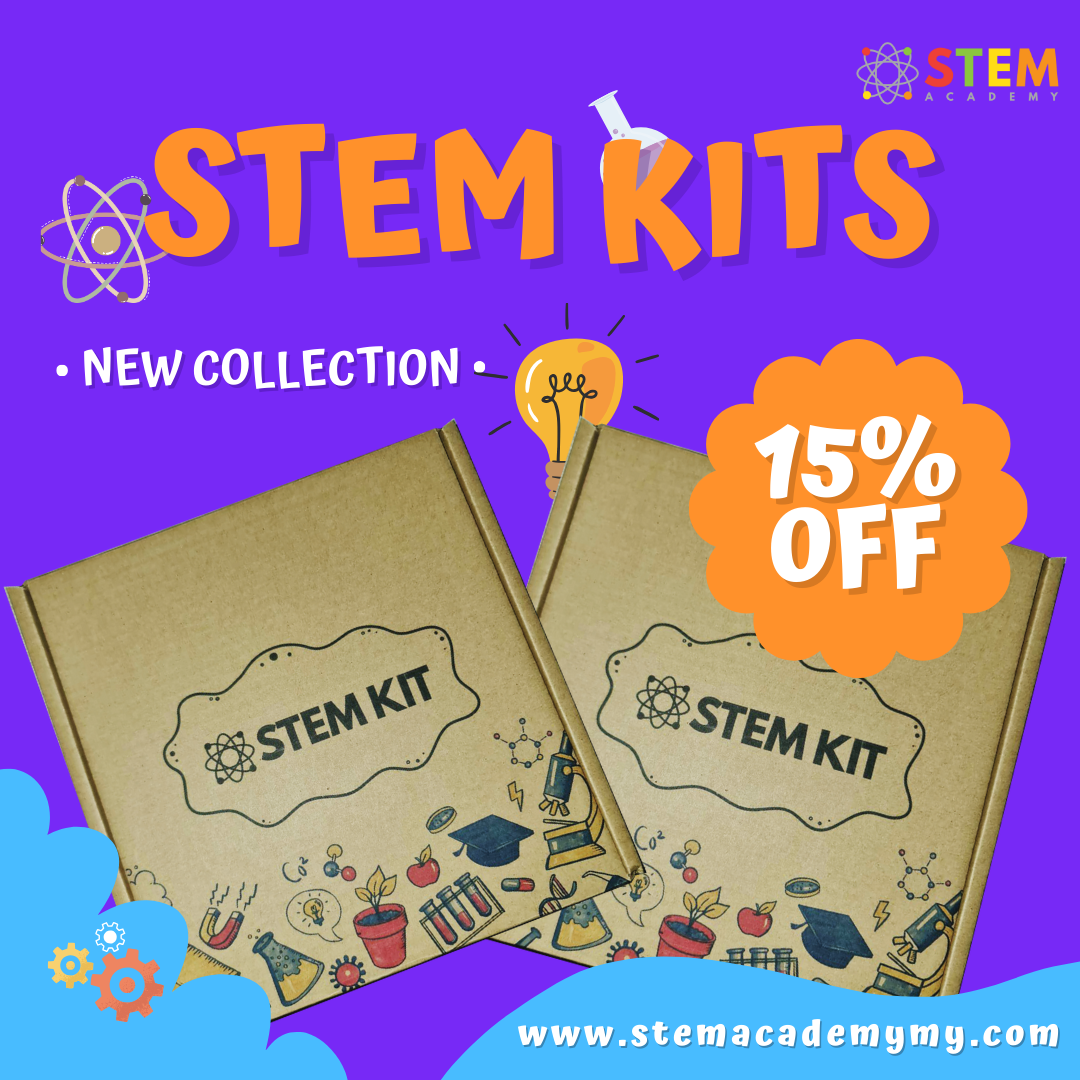 STEM Kits