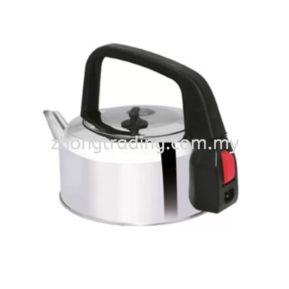 SHUNYO 5.0L Electric Kettle SH-46EK