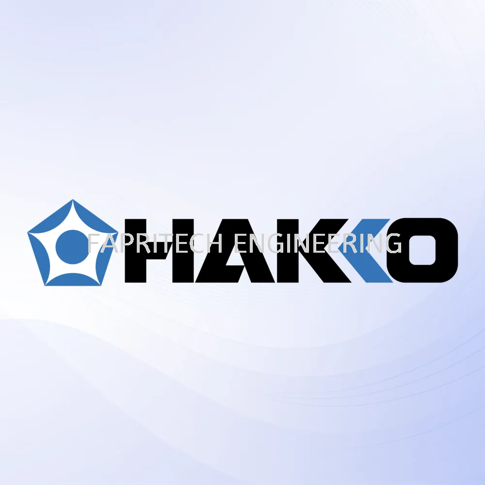 HAKKO