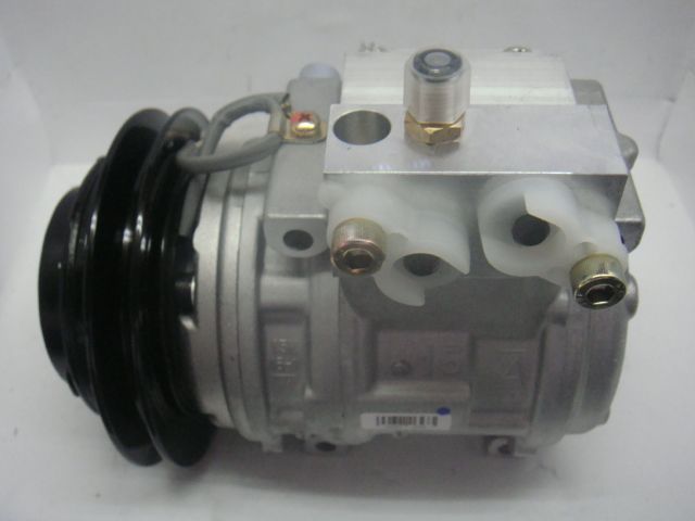 10P13C to 10PA15C 1A-12V R12 (Re) [PRO 014]