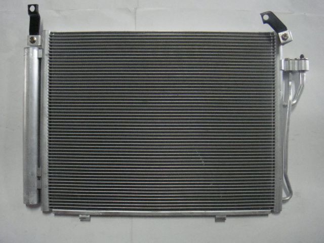 Hyu I10 (C) [SWJ-412]