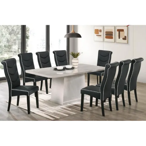 Esther Dining Set 357/482