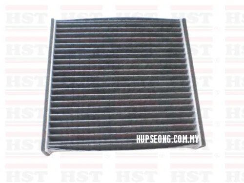 HONDA SEL SAA SUZUKI SWIFT RS415 AIR COND CABIN FILTER CARBON (ACF-SEL-832C)