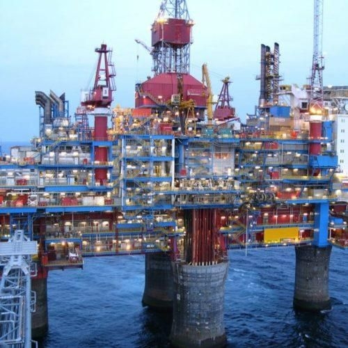 Condition Monitoring