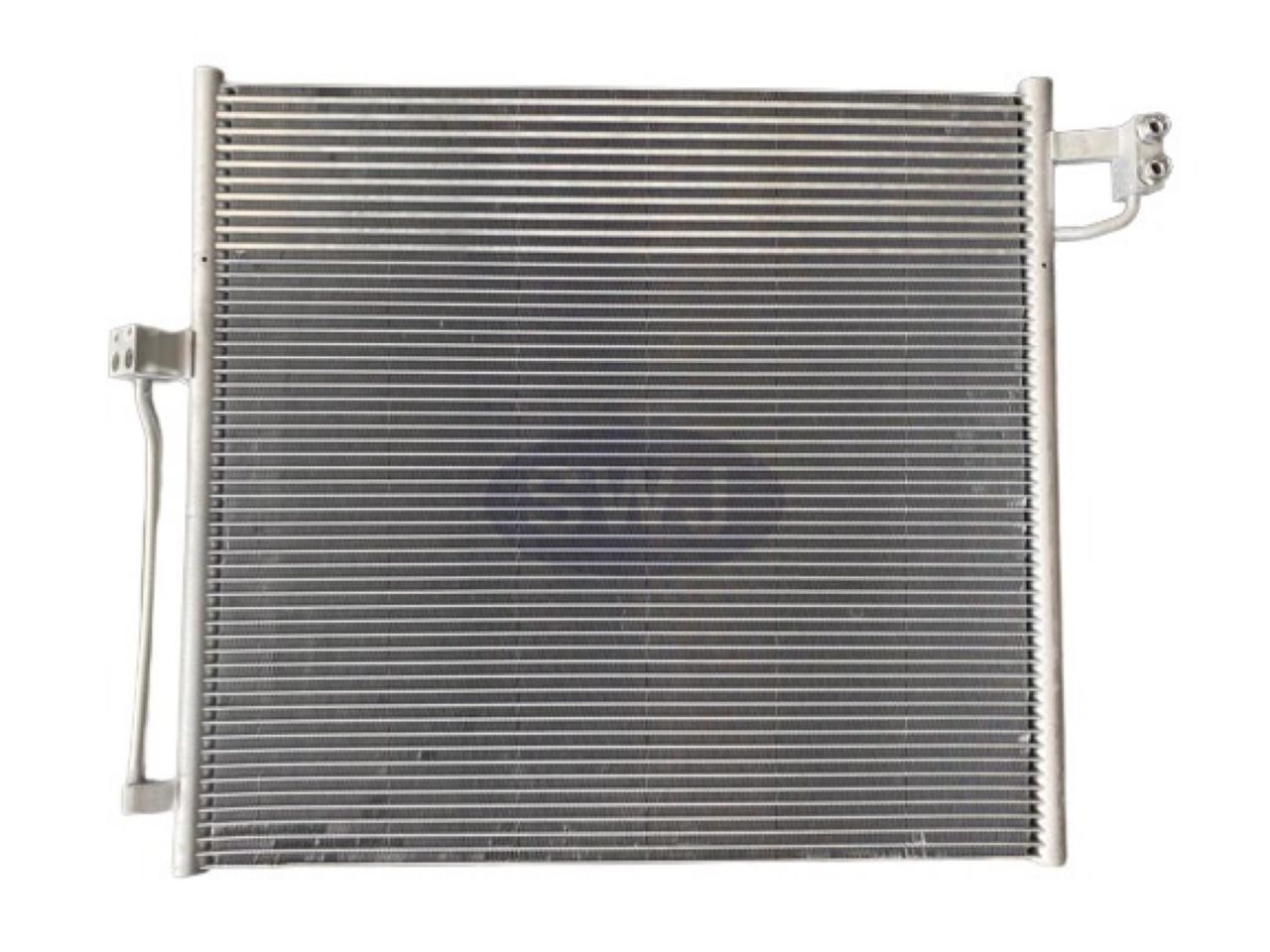 M/B X166/W166 (C) [SWJ-617]
