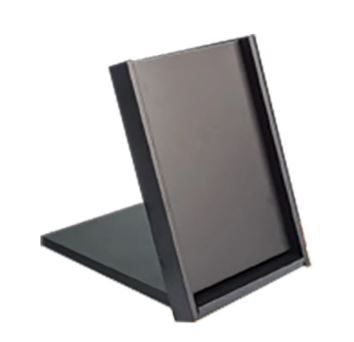 WB3030 - PLAQUE SOUVENIR