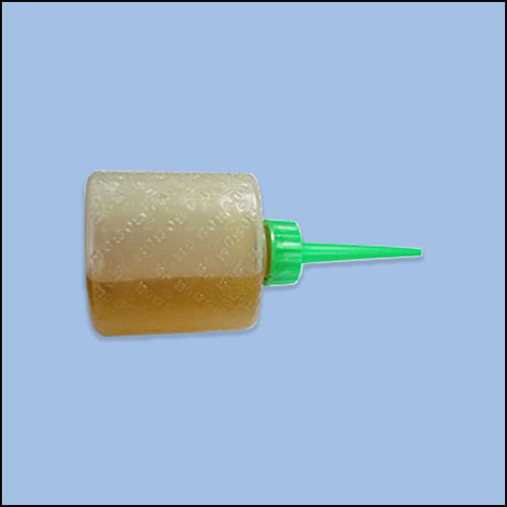SUPERIOR MACHINE OIL (242C1-1)