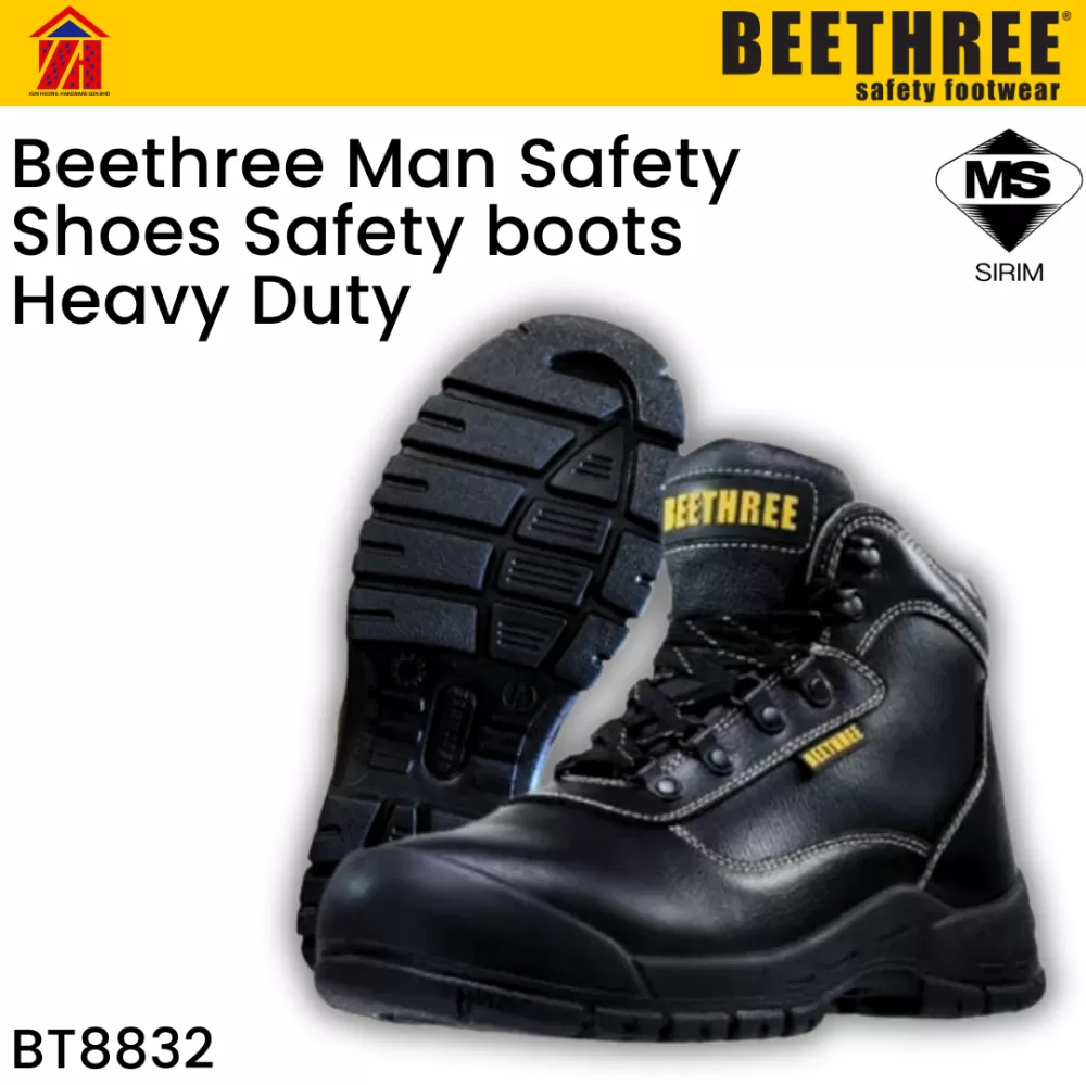 BEETHREE BT-8832