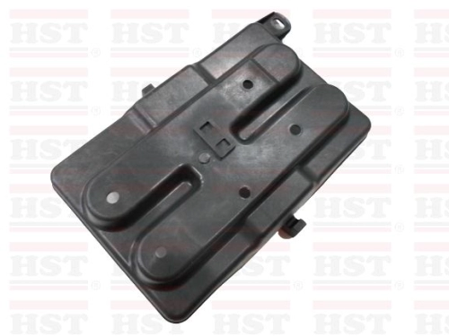 74411-BZ080 PROTON AXIA BATTERY TRAY (BTT-AXIA-00)