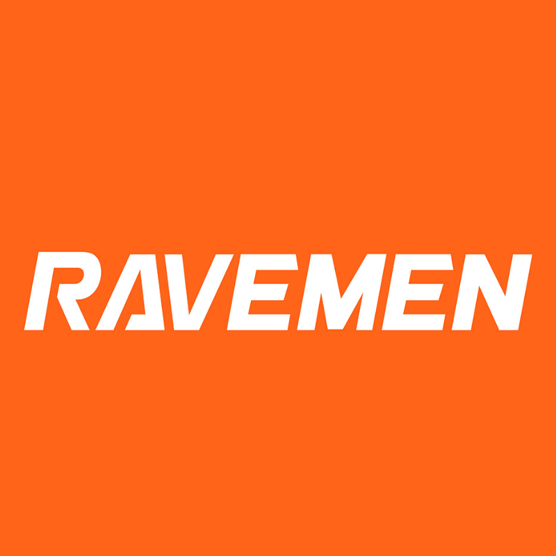 RAVEMEN