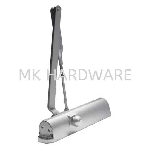 DORMAKABA 7400 SERIES DOOR CLOSER