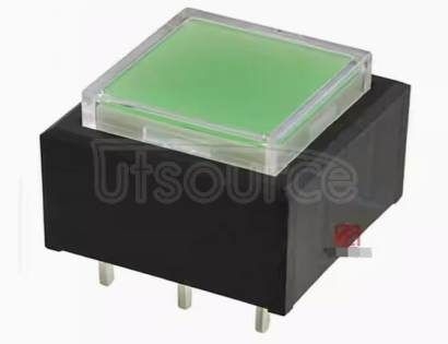 UB15SKW035F-JF