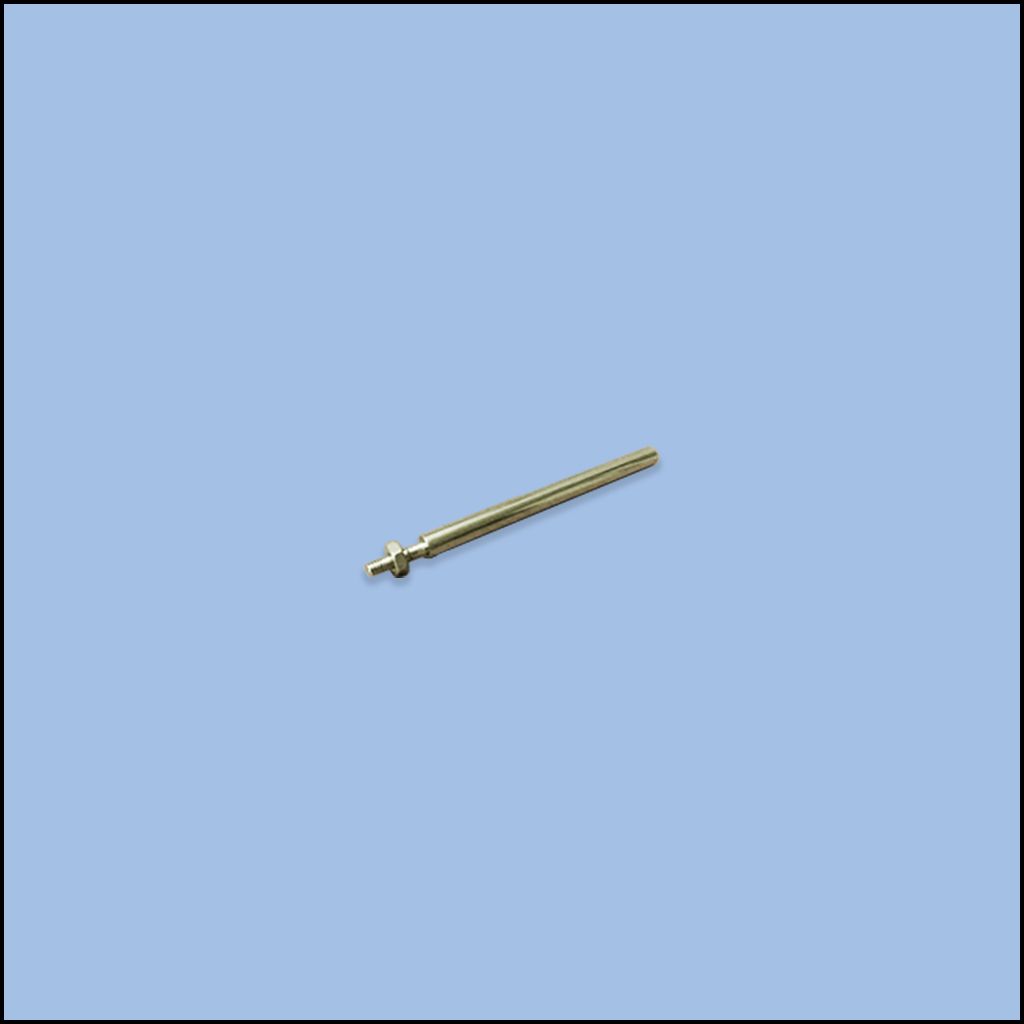 SPOOL PIN (LISA-156)