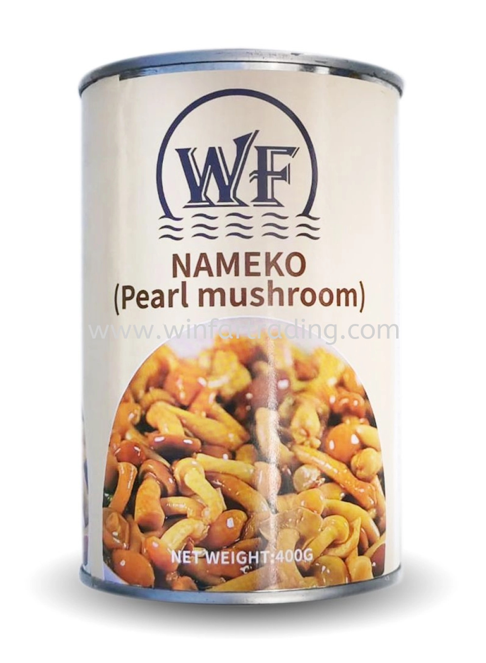 NAMEKO 400G BC6931178000131