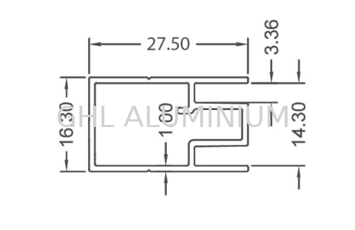 FC-11069