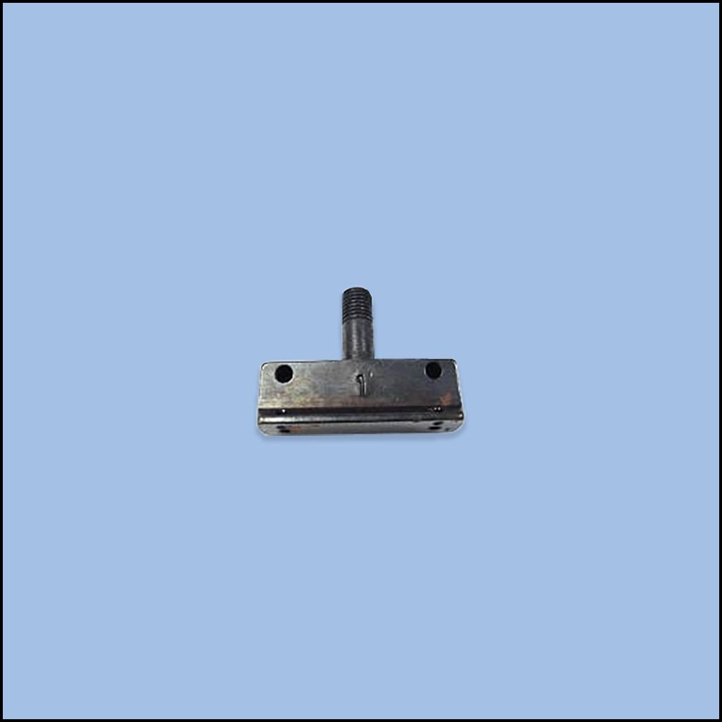 NEEDLE CLAMP (LH515 NEEDLE CLAMP)