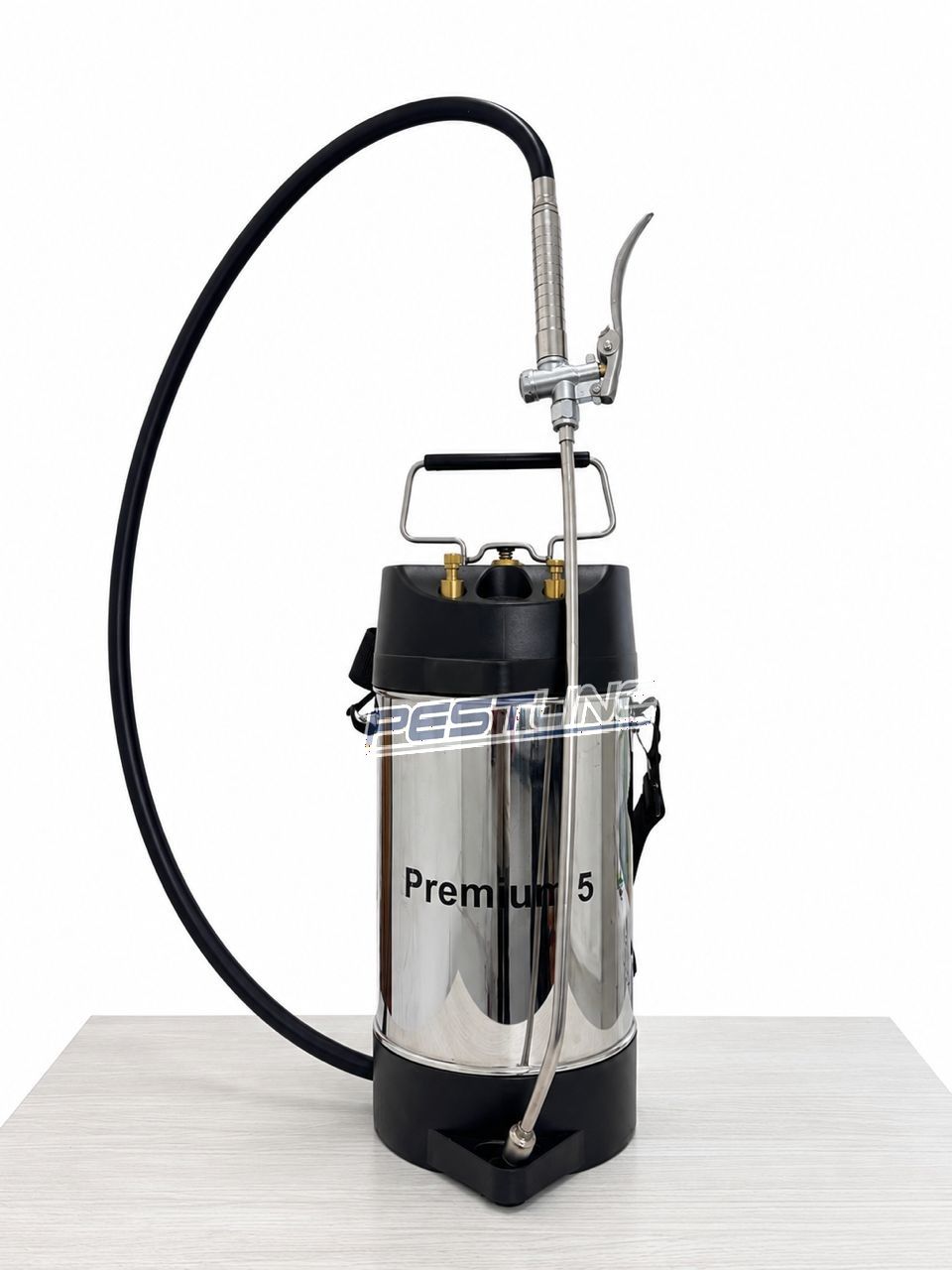 Premium 5 Professional PCO Sprayer