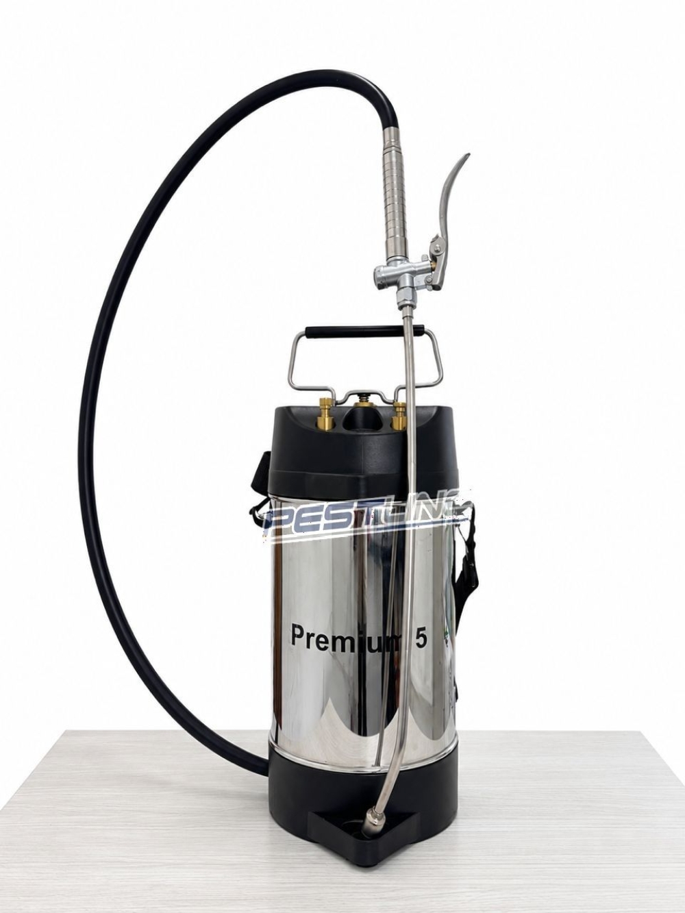 Premium 5 Professional PCO Sprayer