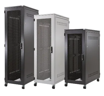 Server Rack Kuala Lumpur (KL), Selangor, Malaysia Supplier, Supply ...