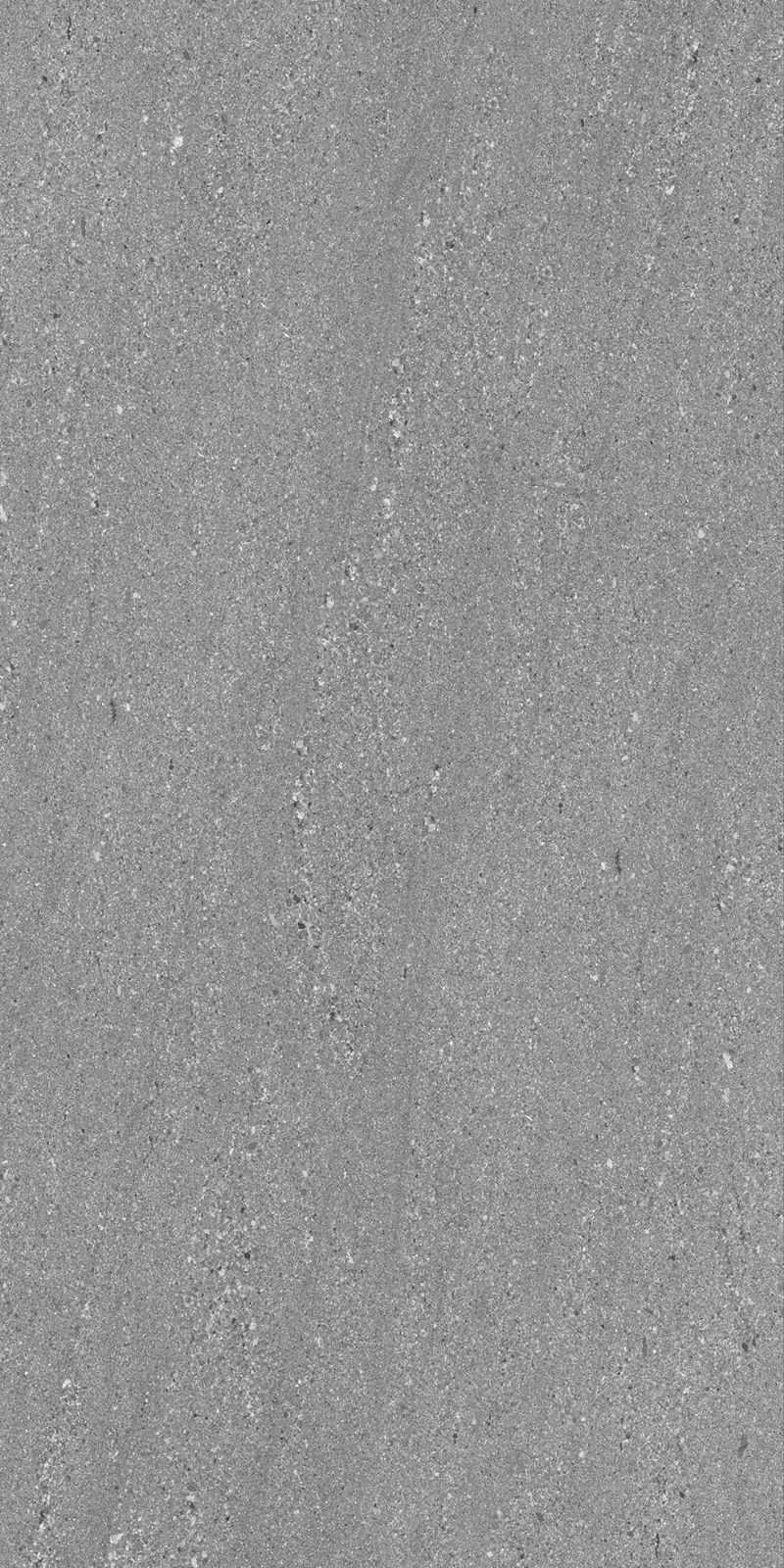 Structura Nexus DH-M36165
