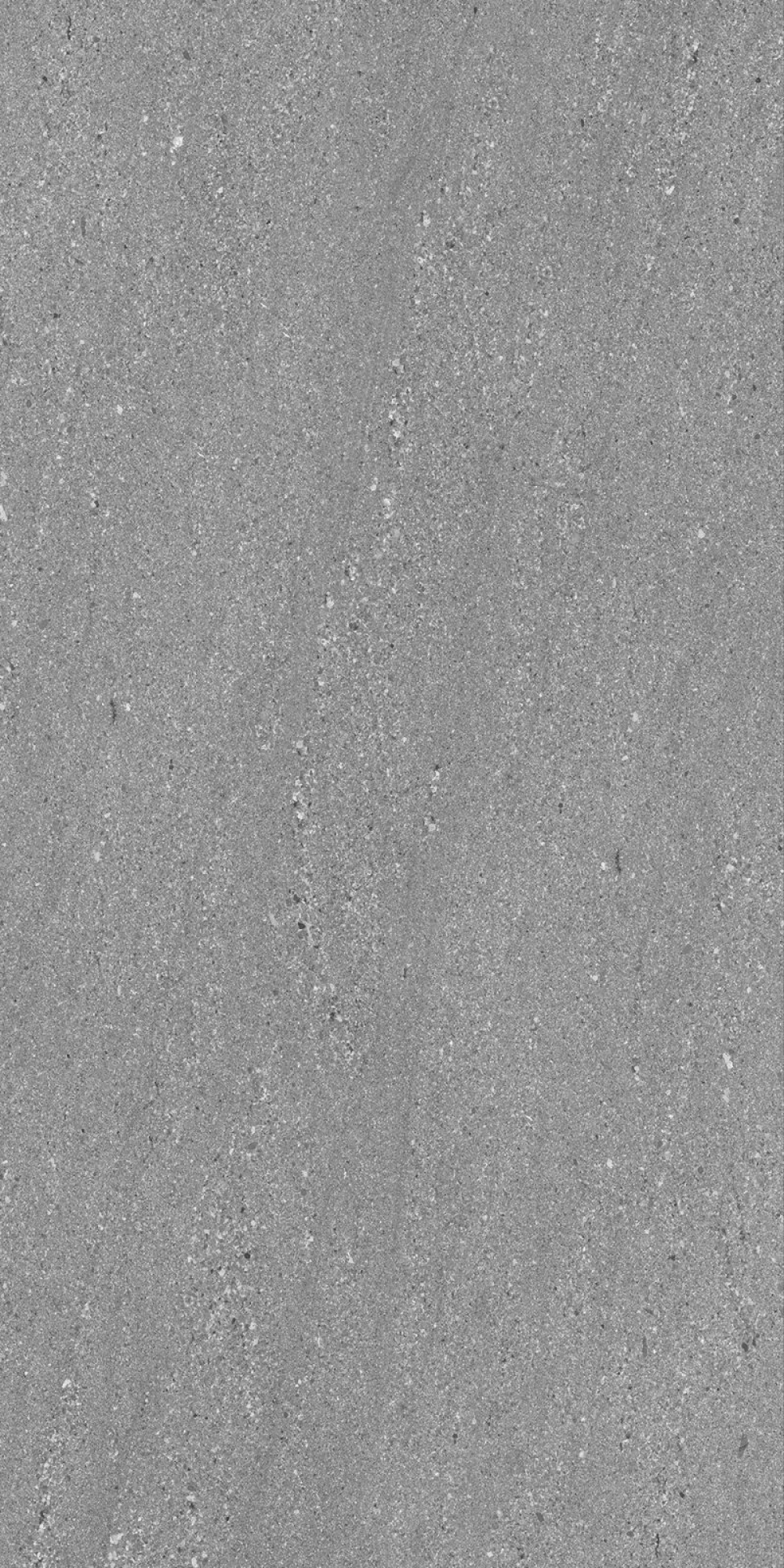 Structura Nexus DH-M36165
