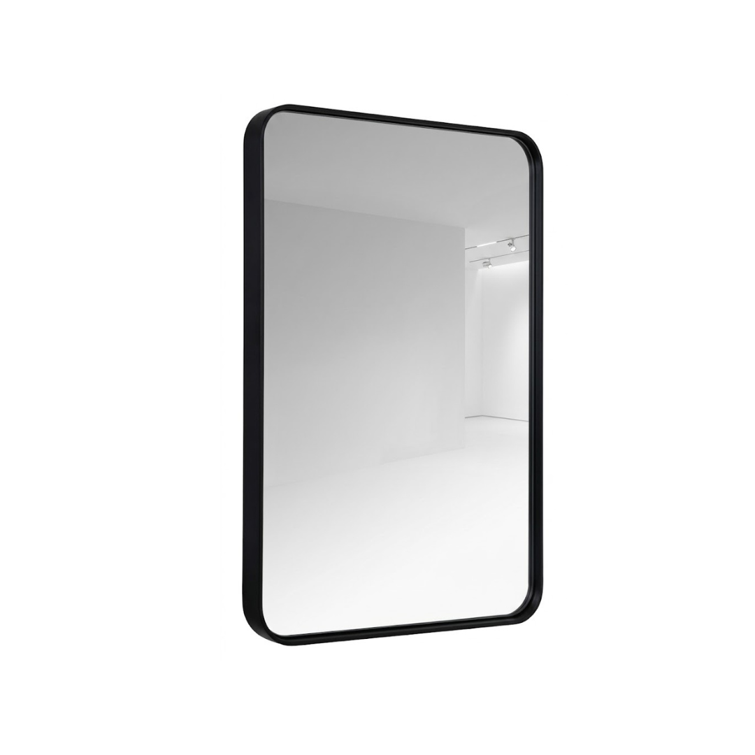 Mirror #MR-J14-5070-BL