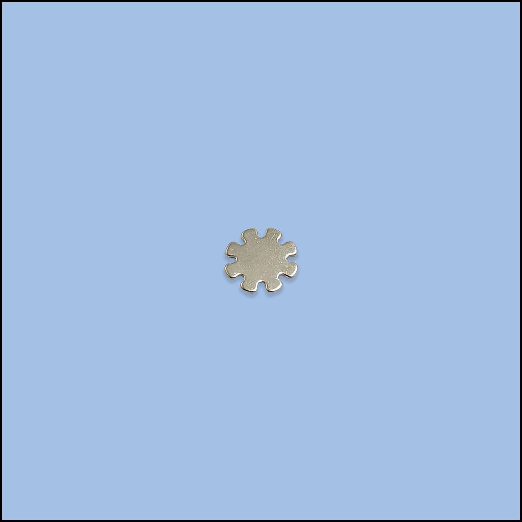 GASKET (21012018)